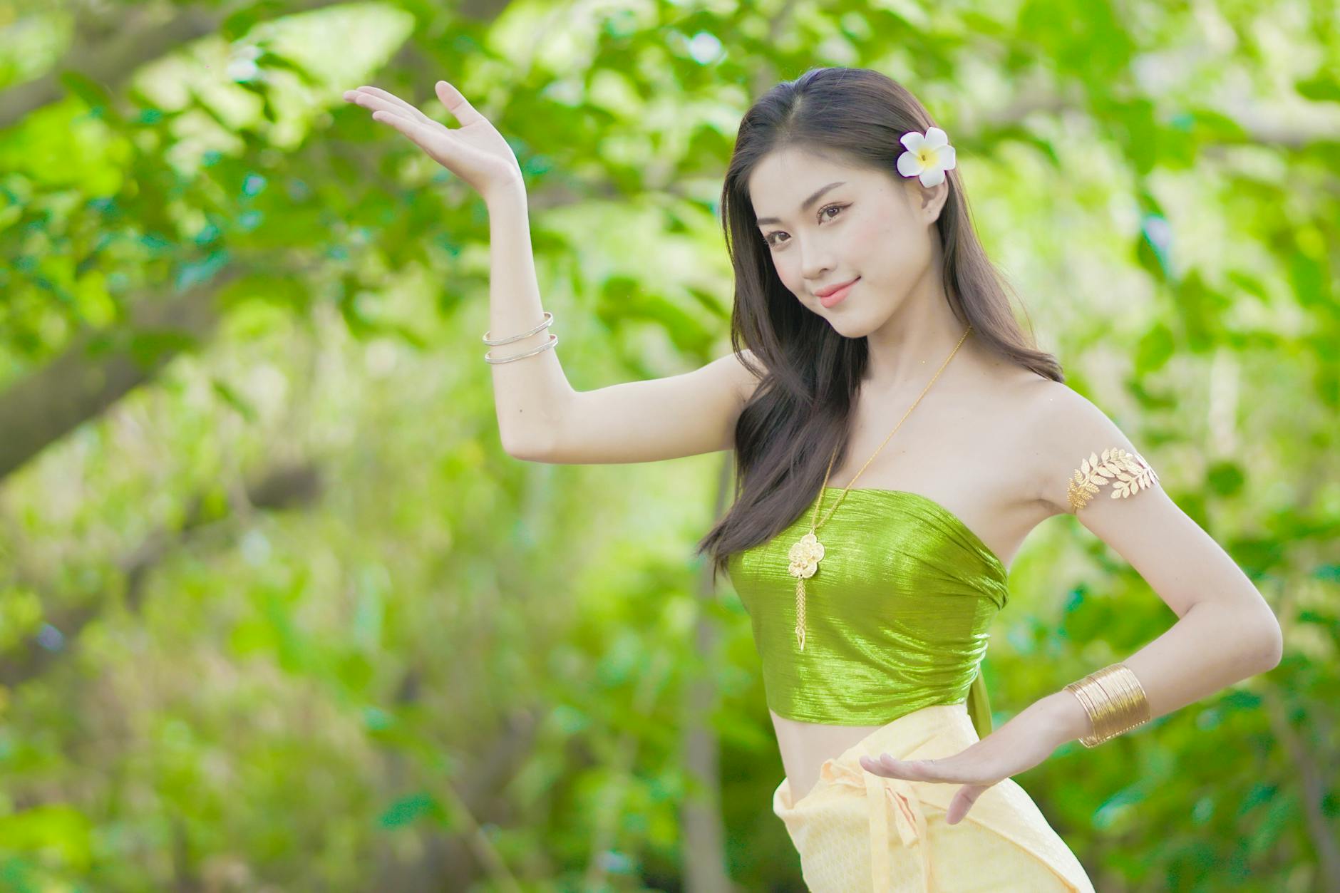 Symbolbild zum Thema Thailand Prinzessin Bha