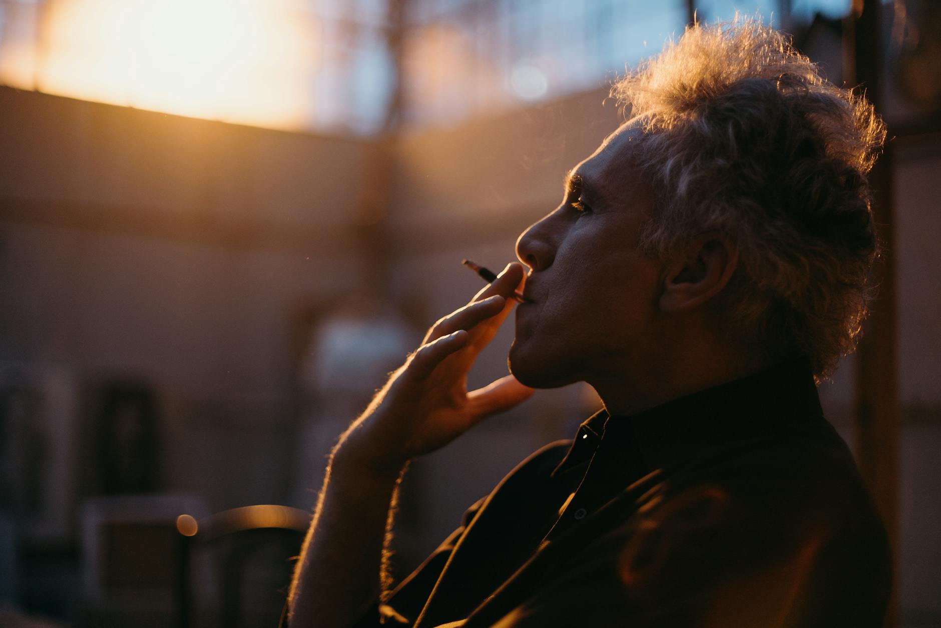 Thomas Gottschalk Detailansicht: Thomas Gottschalk
