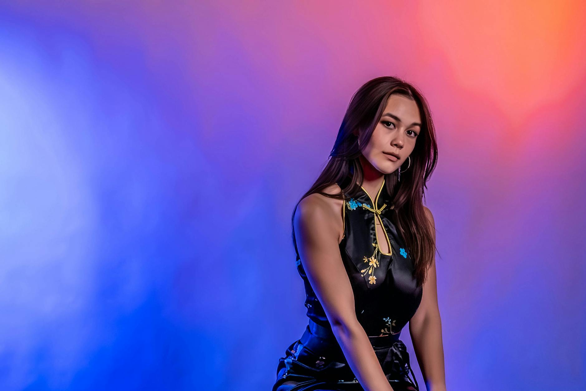 Detailansicht: Ticketmaster Olivia Rodrigo