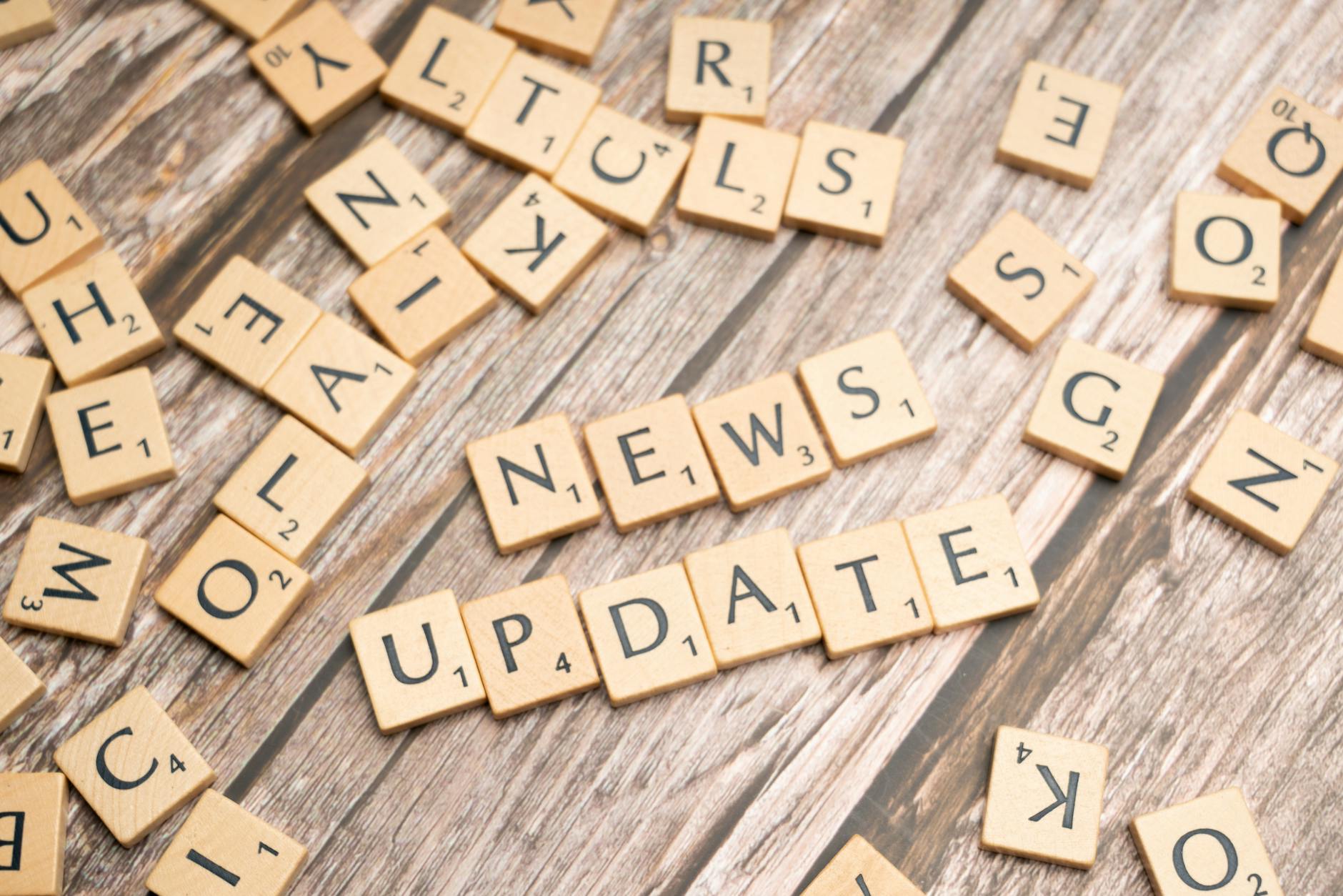 Detailansicht: Timmy News