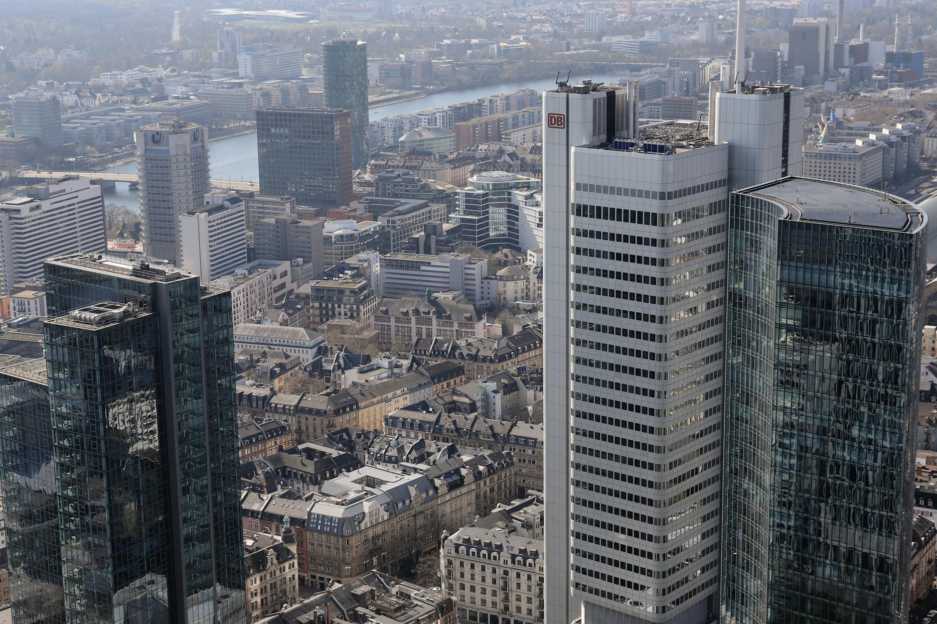 Detailansicht: Toedlicher Streit Frankfurt