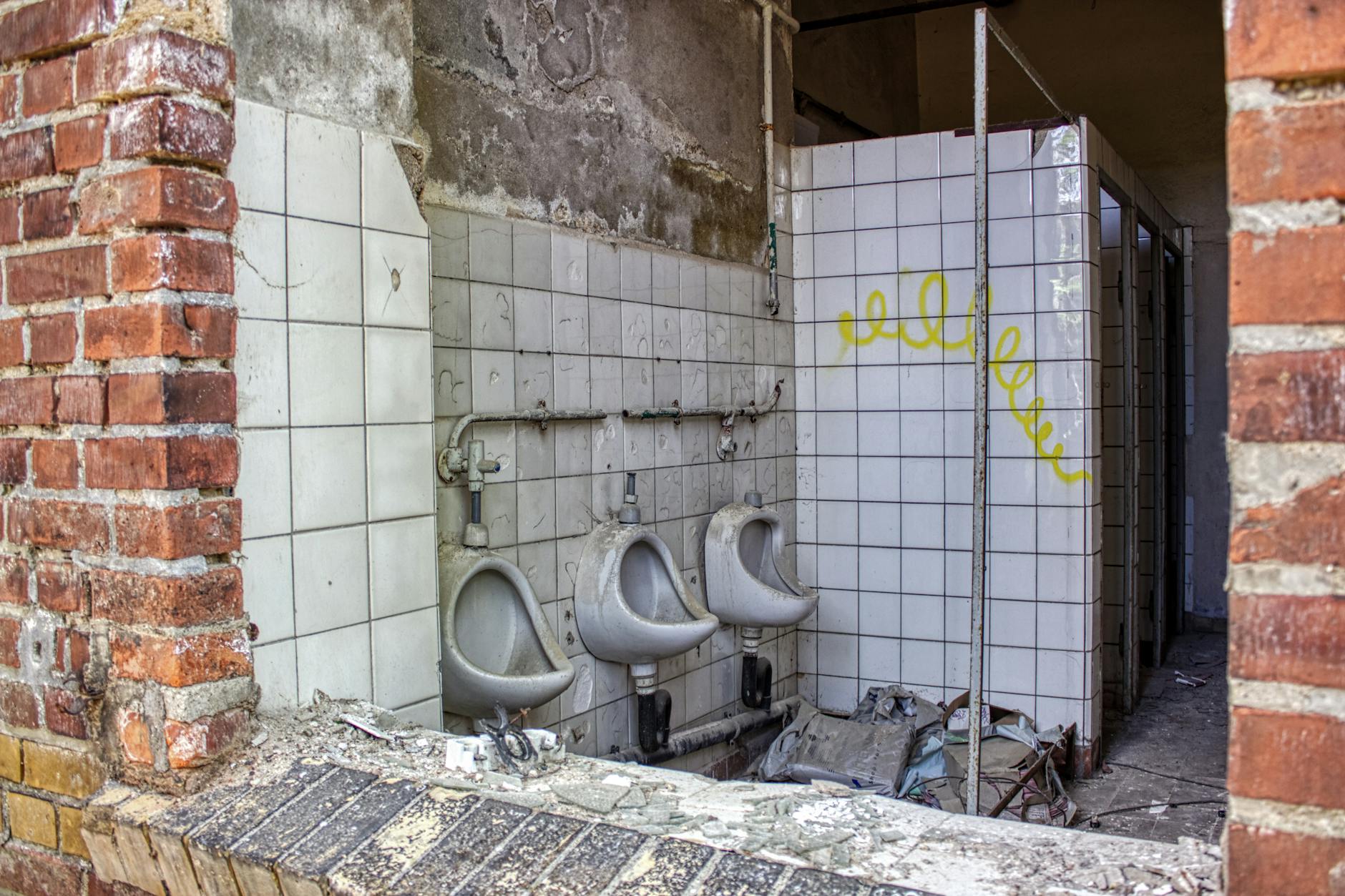 Detailansicht: Toilettensitz Kinder