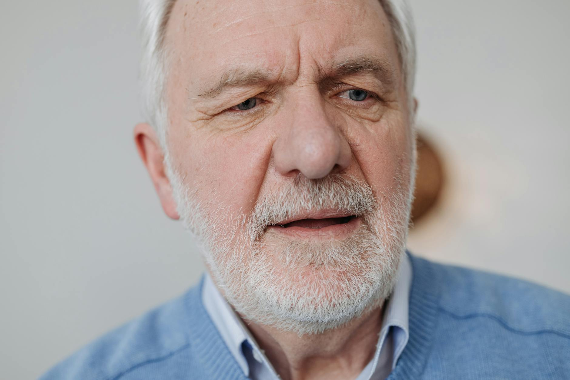 Toni Faber Pensionierung Symbolbild zum Thema Toni Faber Pensionierung