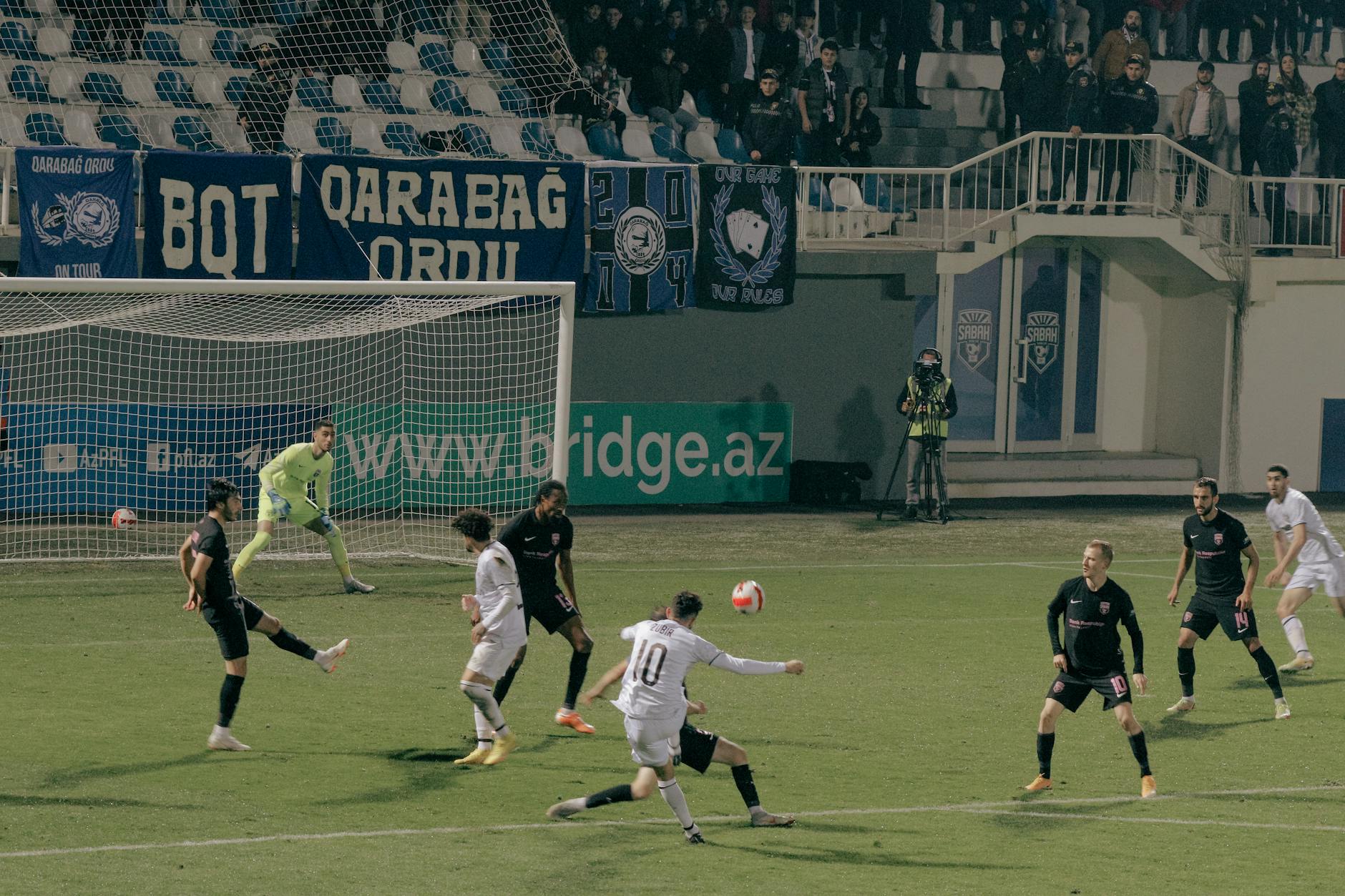 Detailansicht: Trabzonspor
