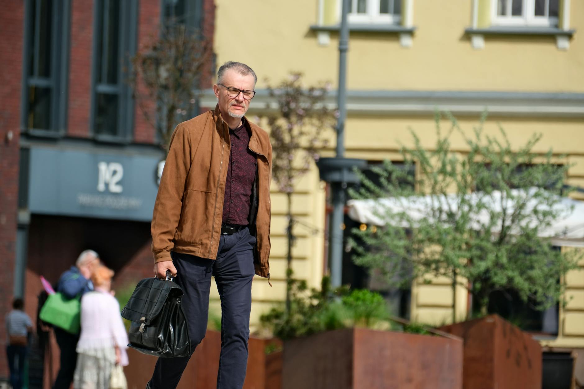 Detailansicht: U-ausschuss Pilnacek