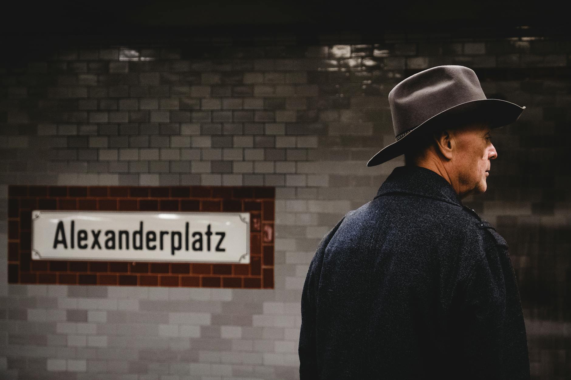 Symbolbild zum Thema Udo Lindenberg