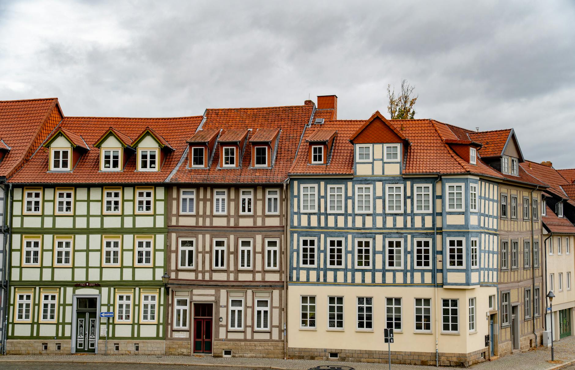 Detailansicht: Umfrage Sachsen-anhalt