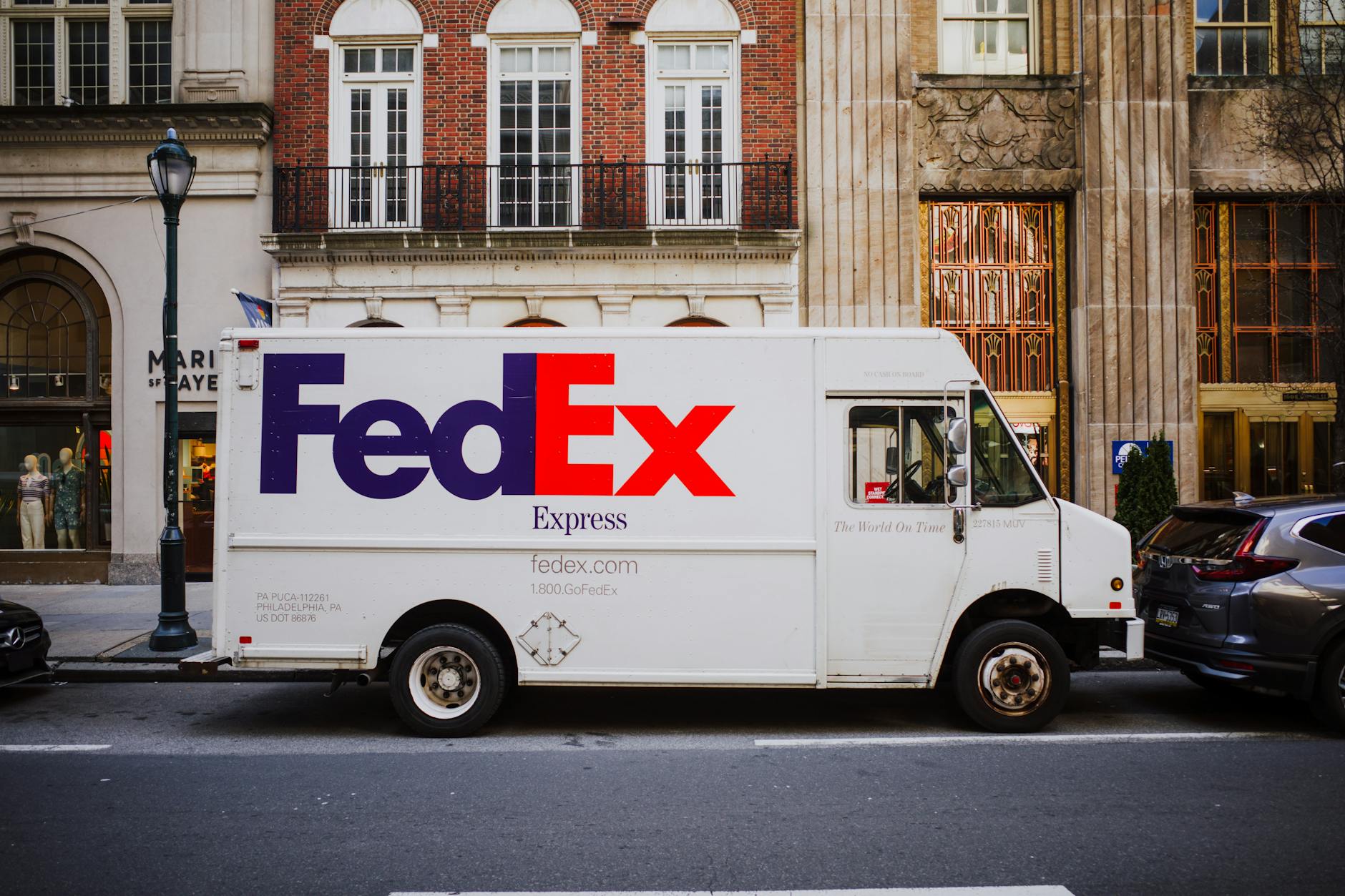 Unglück Verpackungsfirma USA Detailansicht: Unglück Verpackungsfirma USA