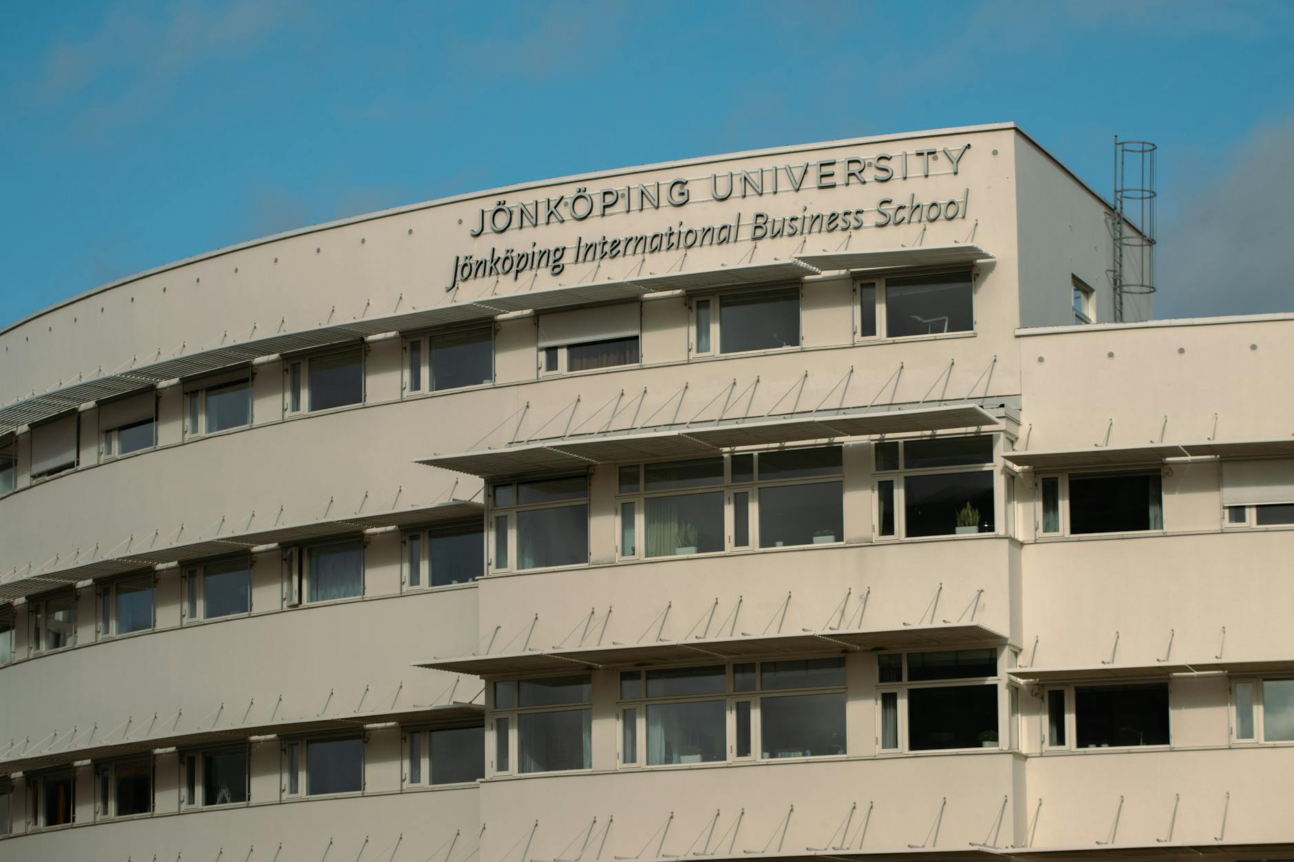 Uni Kürzungen österreich Symbolbild zum Thema Uni Kürzungen österreich