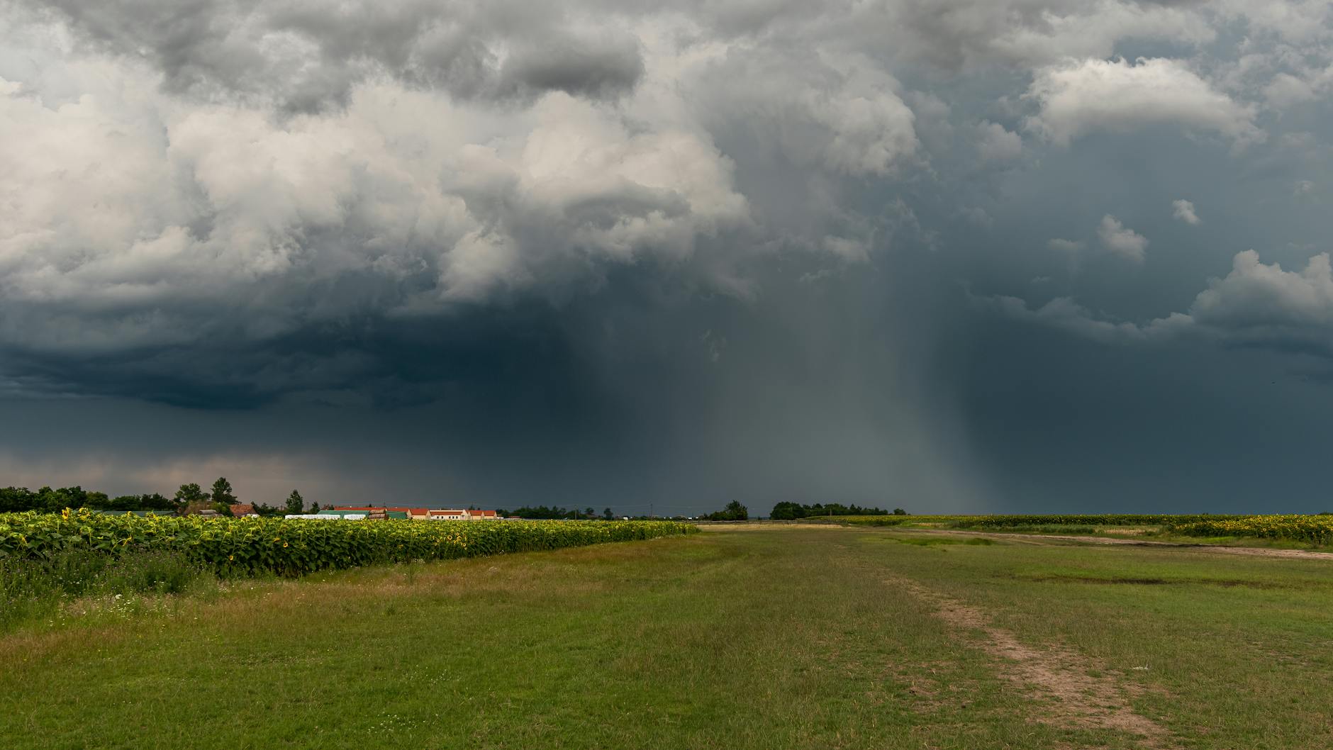 Unwetterwarnung Aktuell Detailansicht: Unwetterwarnung Aktuell