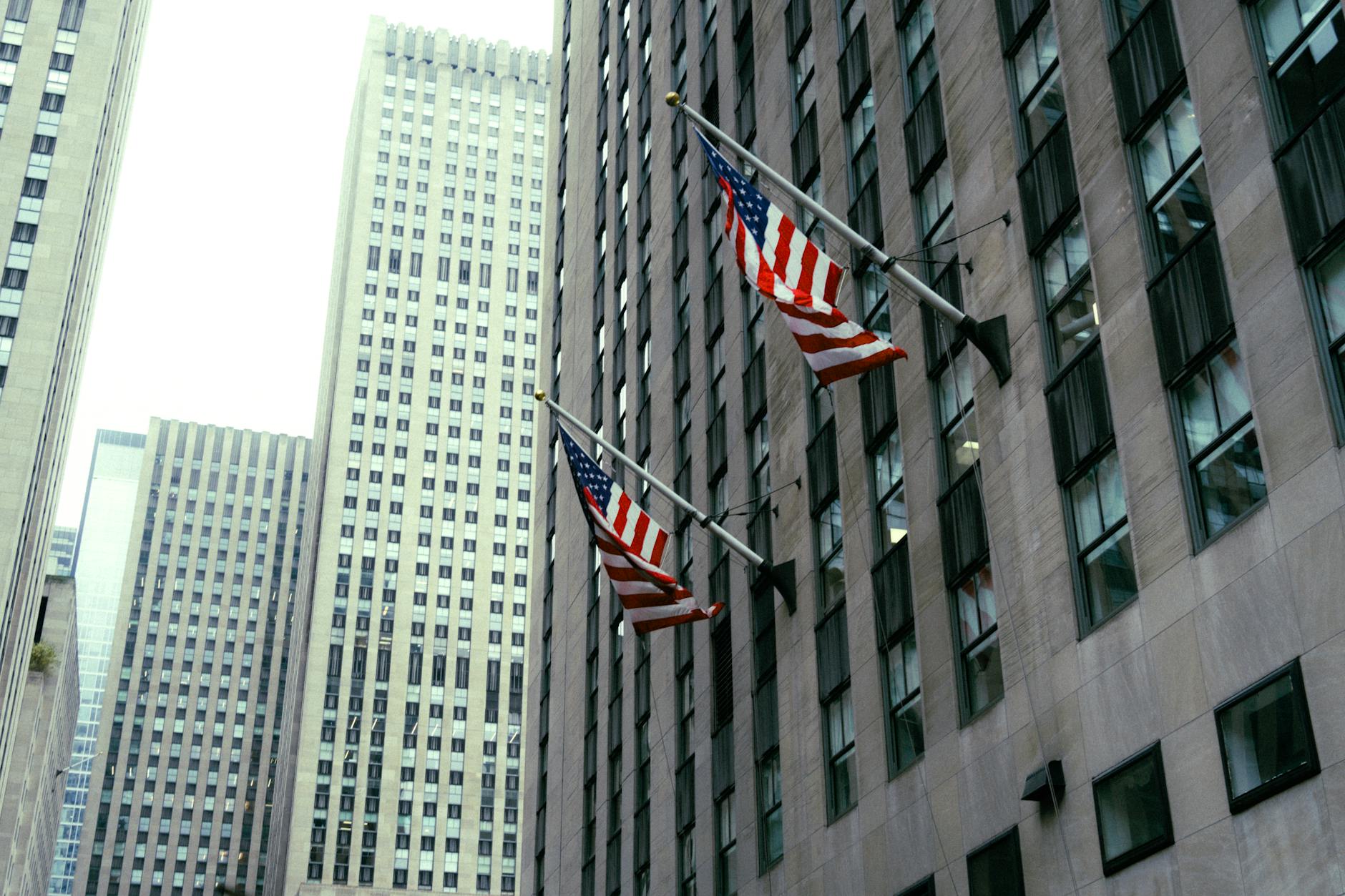 USA Iran Angriff Detailansicht: USA Iran Angriff