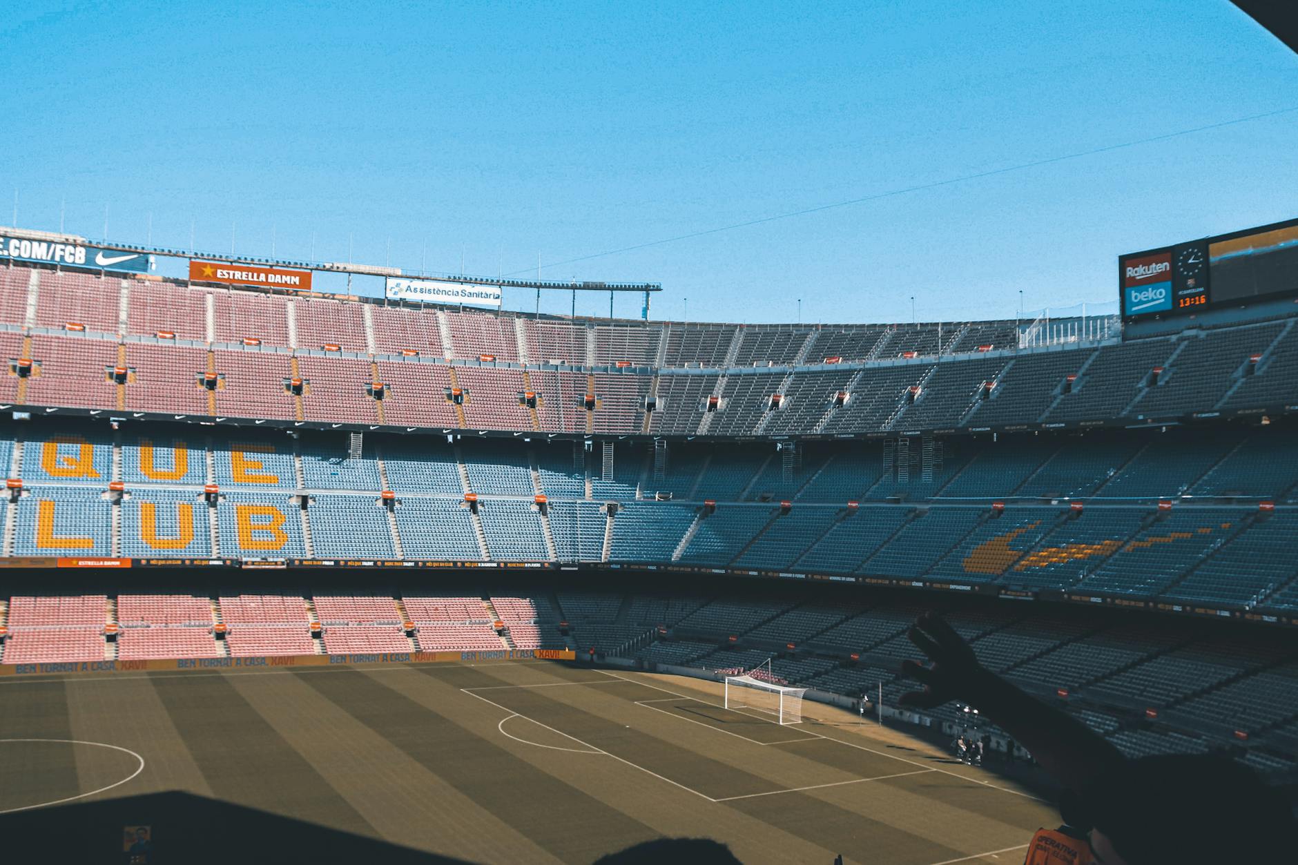 Valencia CF VS FC Barcelona Standings Detailansicht: Valencia CF VS FC Barcelona Standings