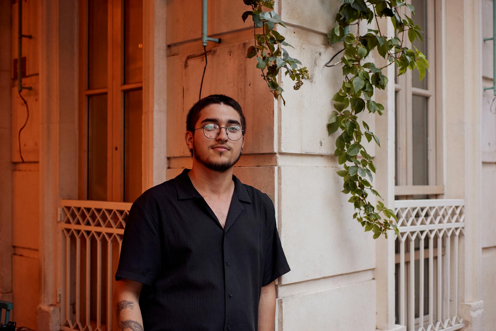 Valentin Royer Detailansicht: Valentin Royer
