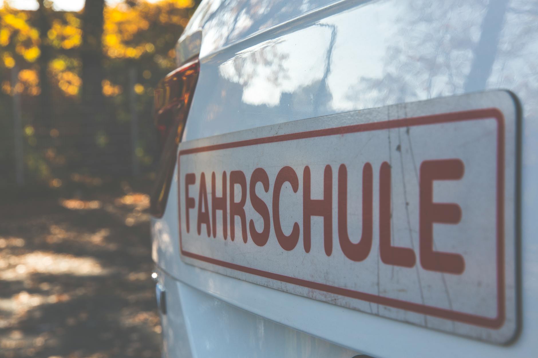 Verbotene Kennzeichen Detailansicht: Verbotene Kennzeichen