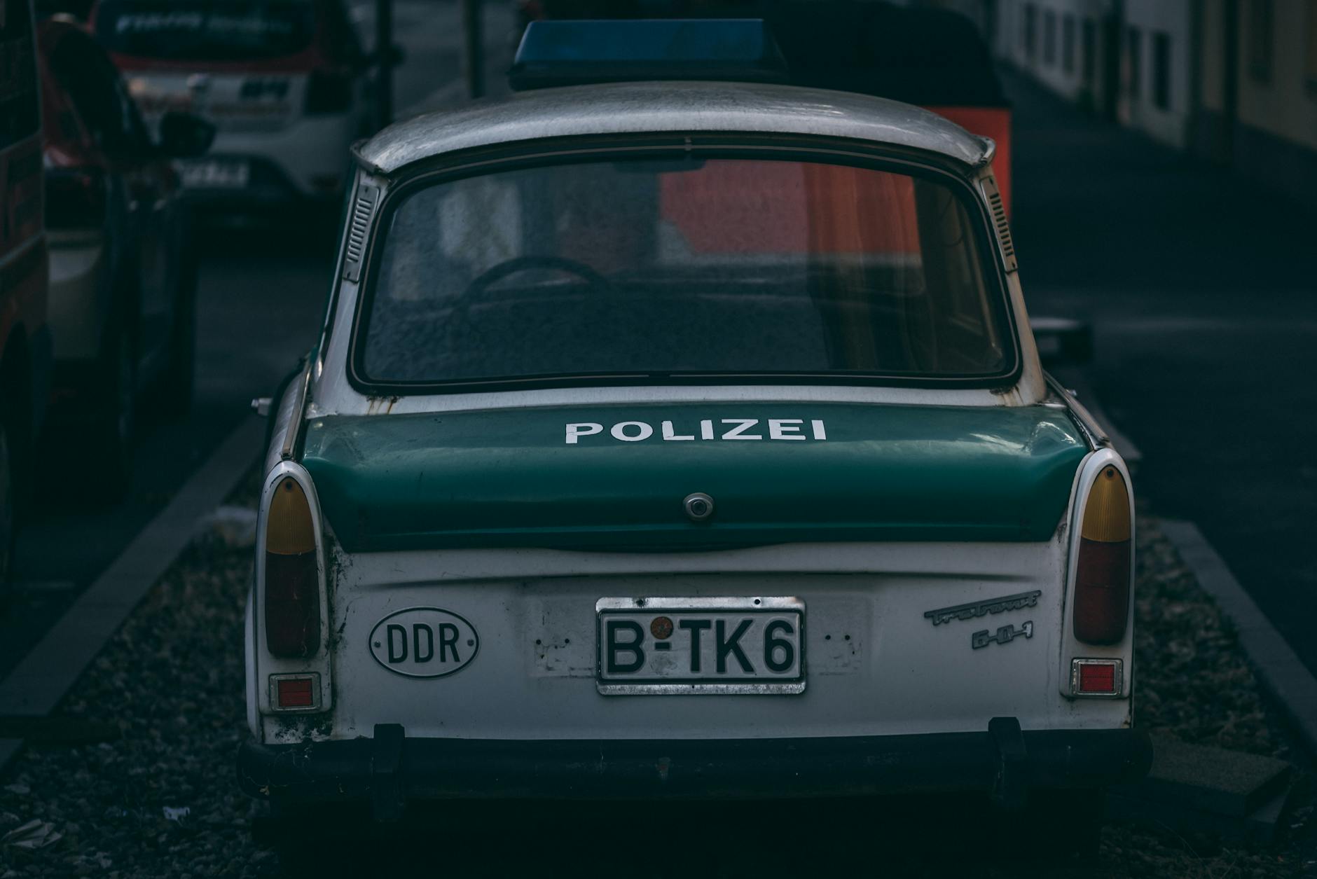 Verkehrsrecht Führerschein Illustration zu Verkehrsrecht Führerschein