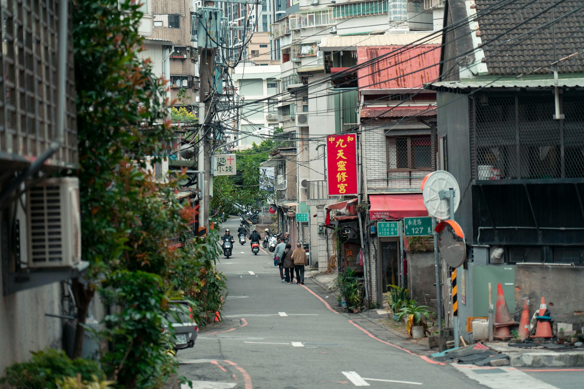 Waffenlieferung Taiwan Illustration zu Waffenlieferung Taiwan