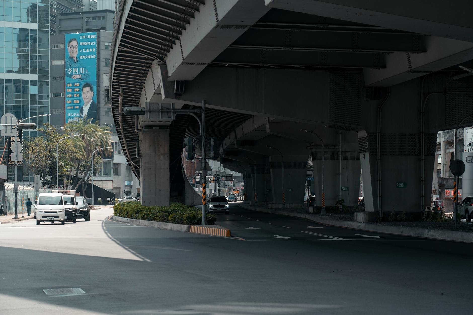 Waffenlieferung Taiwan Detailansicht: Waffenlieferung Taiwan