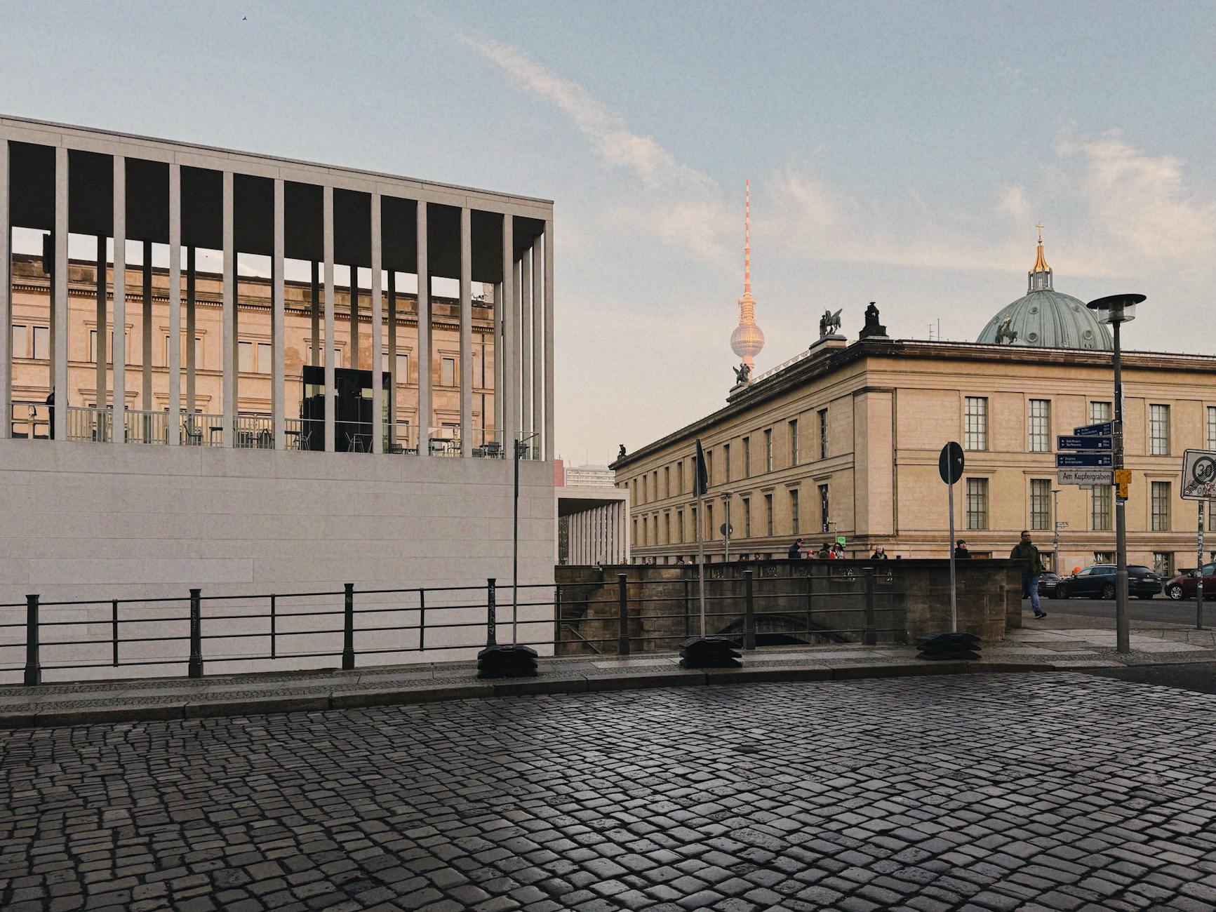 Wetter Berlin Illustration zu Wetter Berlin