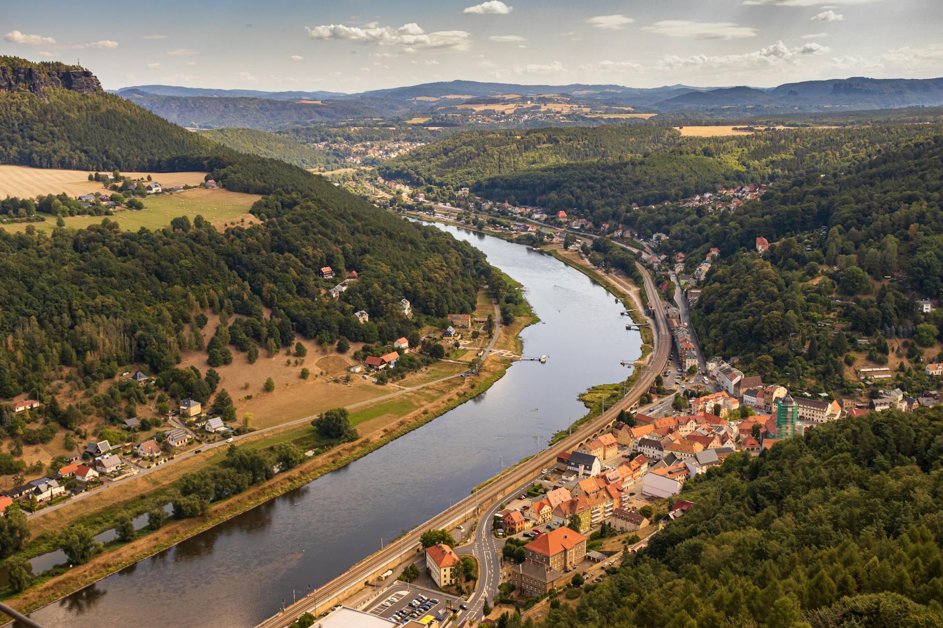 Wetter Pfingsten Deutschland Illustration zu Wetter Pfingsten Deutschland