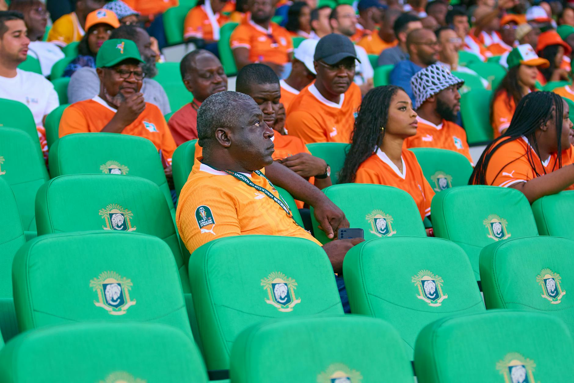 Detailansicht: WM 2026 Public Viewing