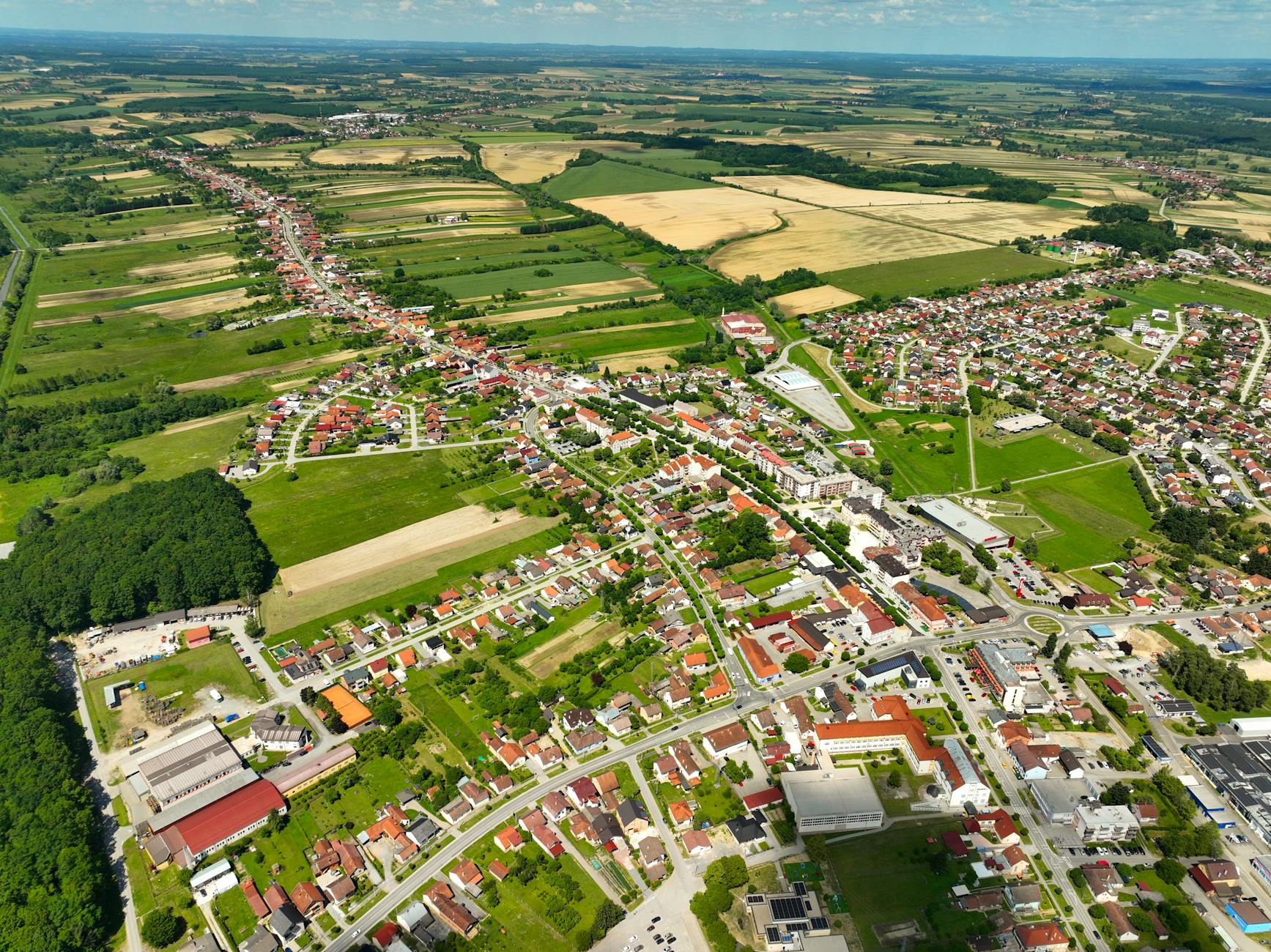 Gültig Juni Detailansicht: Gültig Juni