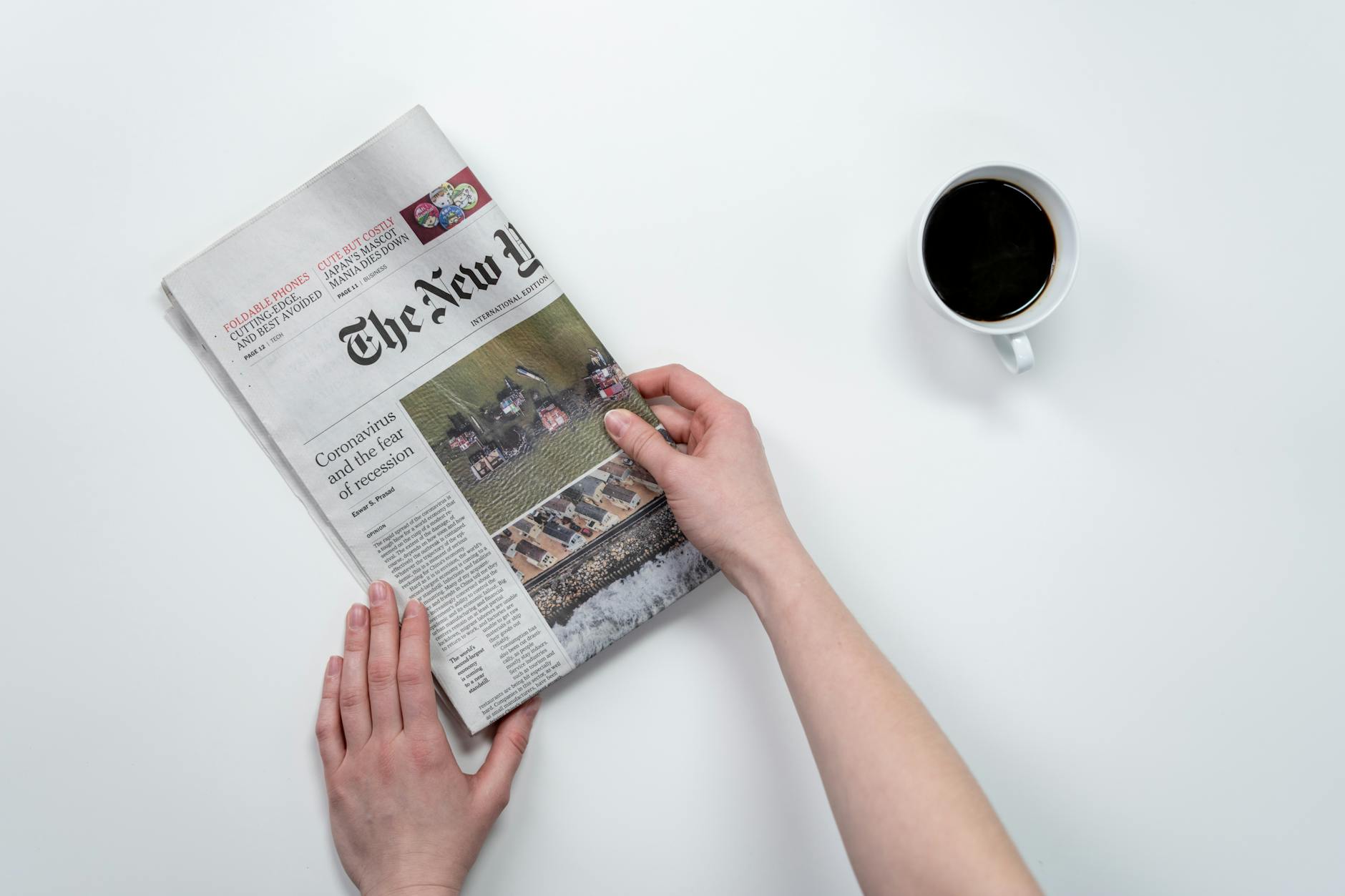 Unglück Bräutigam Illustration zu Unglück Bräutigam